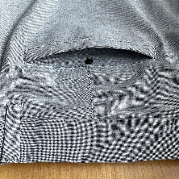 LULULEMON Men’s Shorts. - Picture 3 of 12